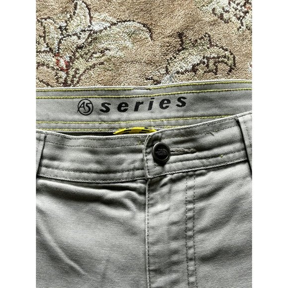 The North Face Tactical Series Cargo Pants - Picture 3 of 6